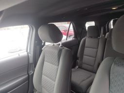 
										FORD EXPLORER 3.5 XLT AUT 4X4 full									