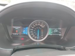 
										FORD EXPLORER 3.5 XLT AUT 4X4 full									