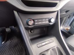 
										MG NEW3 1.5 2022 full									