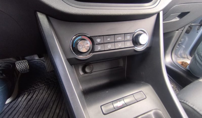 
								MG NEW3 1.5 2022 full									