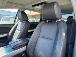 
										MAZDA CX9 GT  3.7 AUT full									