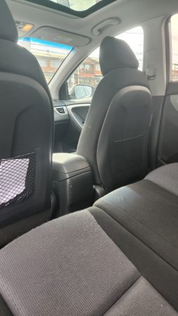 
										HYUNDAI I30  GLS 1.6 MT full									