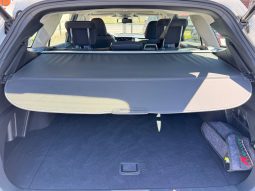 
										MAZDA CX9 GT  3.7 AUT full									