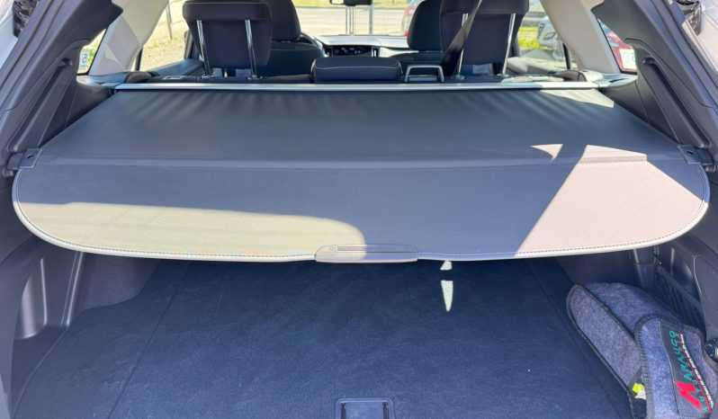 
								MAZDA CX9 GT  3.7 AUT full									