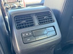 
										MAZDA CX9 GT  3.7 AUT full									