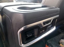 
										CHEVROLET SILVERADO LTZ DIESEL 3.0 TURBO DIESEL full									