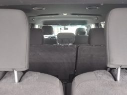 
										FORD EXPLORER 3.5 XLT AUT 4X4 full									