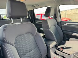 
										MAXUS T60 GL 2.0 4×4 2023 full									