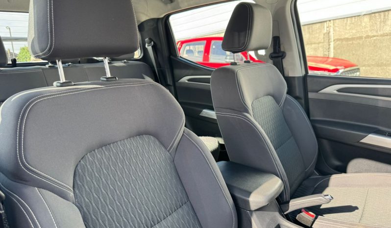 
								MAXUS T60 GL 2.0 4×4 2023 full									