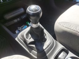 
										KIA SOLUTO MPI 1.4 2024 full									