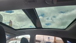 
										HYUNDAI I30  GLS 1.6 MT full									