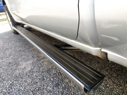 
										CHEVROLET SILVERADO LTZ DIESEL 3.0 TURBO DIESEL full									