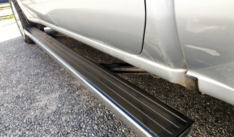 
								CHEVROLET SILVERADO LTZ DIESEL 3.0 TURBO DIESEL full									