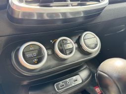 
										FIAT 500X AWD AÑO 2019 MOTOR 1.4 TURBO AUT full									