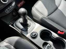 
										FIAT 500X AWD AÑO 2019 MOTOR 1.4 TURBO AUT full									