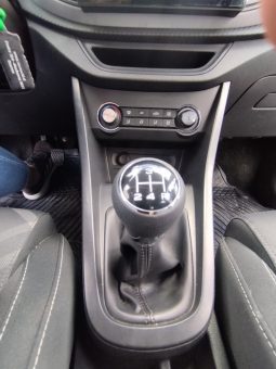 
										MG NEW3 1.5 2022 full									