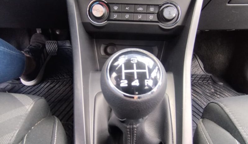 
								MG NEW3 1.5 2022 full									