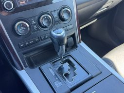 
										MAZDA CX9 GT  3.7 AUT full									