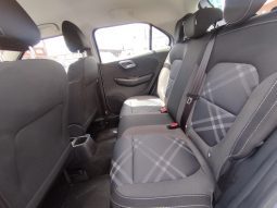 
										MG NEW3 1.5 2022 full									