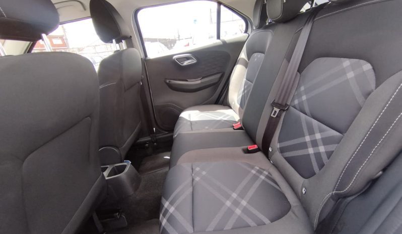 
								MG NEW3 1.5 2022 full									