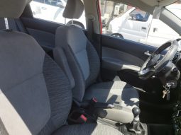 
										KIA SOLUTO MPI 1.4 2024 full									