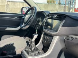 
										MAXUS T60 GL 2.0 4×4 2023 full									