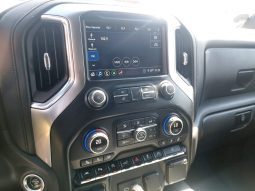 
										CHEVROLET SILVERADO LTZ DIESEL 3.0 TURBO DIESEL full									