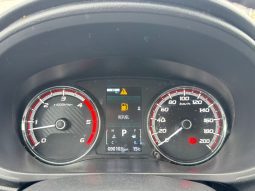 
										MITSUBISHI L200 DAKAR 2.4 HP AUT  4X4 full									