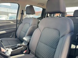 
										MAXUS T60 GL 2.0 4×4 2023 full									