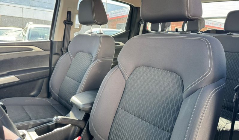 
								MAXUS T60 GL 2.0 4×4 2023 full									