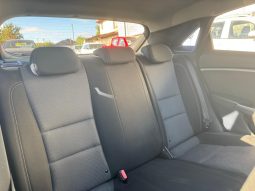 
										HYUNDAI I30  GLS 1.6 MT full									
