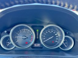 
										MAZDA CX9 GT  3.7 AUT full									