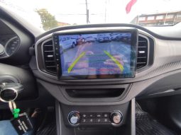 
										MG NEW3 1.5 2022 full									