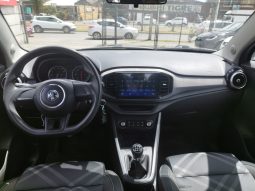 
										MG NEW3 1.5 2022 full									