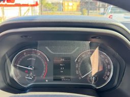 
										MAXUS T60 GL 2.0 4×4 2023 full									