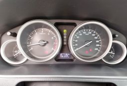 
										MAZDA CX9 GT  3.7 AUT full									