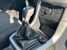 
										MAXUS T60 GL 2.0 4×4 2023 full									