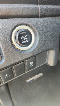 
										MITSUBISHI L200 DAKAR 2.4 HP AUT  4X4 full									