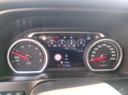 
										CHEVROLET SILVERADO LTZ DIESEL 3.0 TURBO DIESEL full									