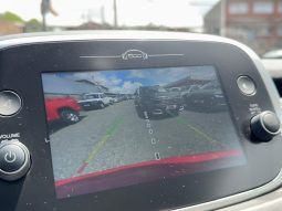 
										FIAT 500X AWD AÑO 2019 MOTOR 1.4 TURBO AUT full									