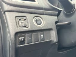
										MITSUBISHI L200 DAKAR 2.4 HP AUT  4X4 full									
