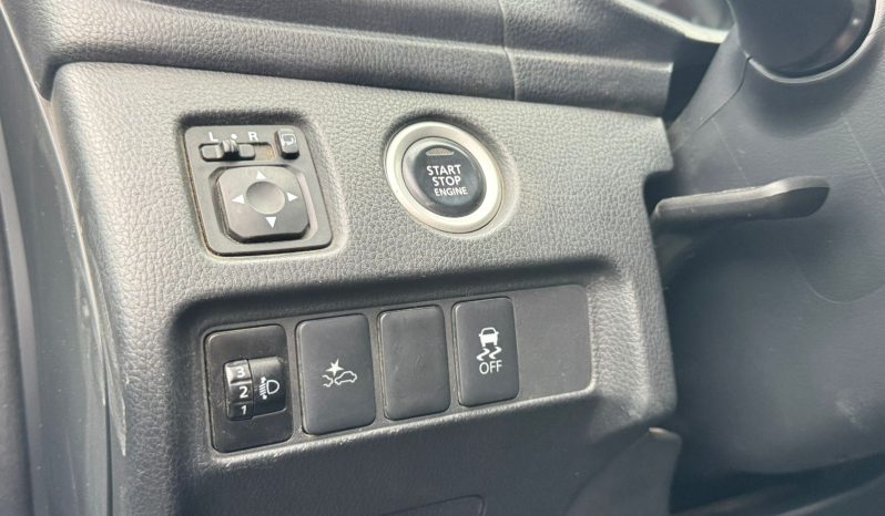 
								MITSUBISHI L200 DAKAR 2.4 HP AUT  4X4 full									
