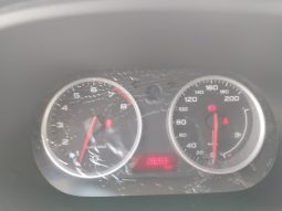 
										MG NEW3 1.5 2022 full									