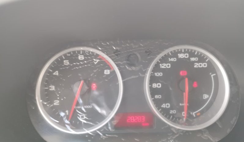 
								MG NEW3 1.5 2022 full									