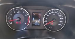 
										KIA SOLUTO MPI 1.4 2024 full									