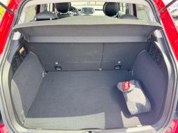 
										FIAT 500X AWD AÑO 2019 MOTOR 1.4 TURBO AUT full									