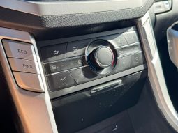 
										MAXUS T60 GL 2.0 4×4 2023 full									