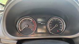 
										MITSUBISHI L200 DAKAR 2.4 HP AUT  4X4 full									