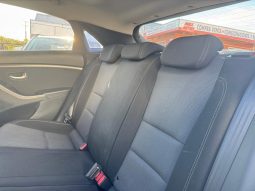 
										HYUNDAI I30  GLS 1.6 MT full									