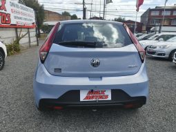 
										MG NEW3 1.5 2022 full									